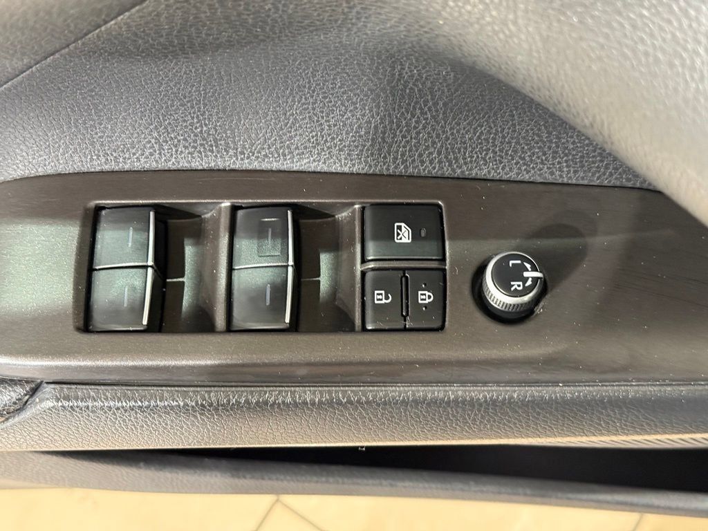 Certified 2024 Toyota Camry XSE FWD image 15