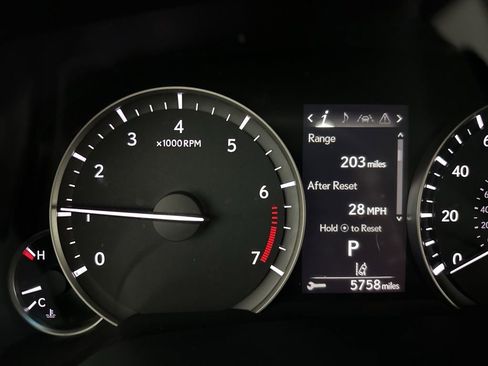 Used 2017 Lexus RX 350 FWD image 13