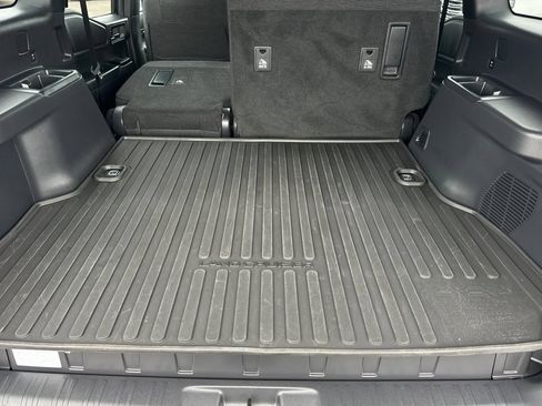 Used 2024 Toyota Land Cruiser 1958 AWD/4WD image 15