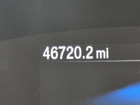 Used 2020 Ford Escape SE image 17