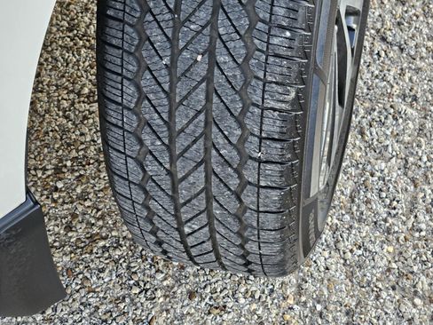 Used 2016 Subaru Outback 2.5i Limited image 13