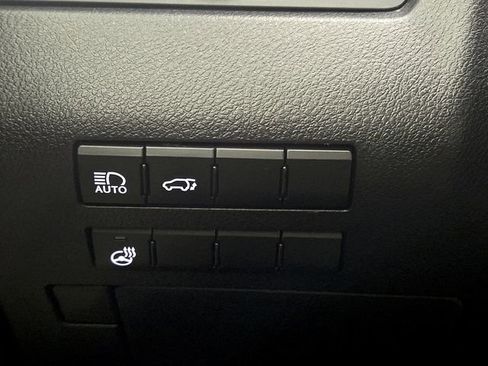 Used 2022 Lexus RX 350 FWD w/ Premium Package image 21