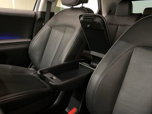 Used 2023 Hyundai Ioniq 5 SEL image 62