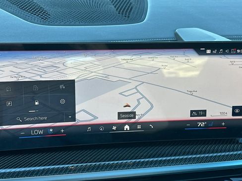 New 2026 BMW X5 M60i image 21