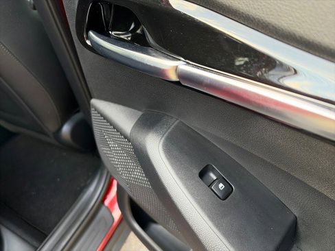 Used 2024 Kia Seltos S image 36