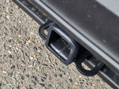 New 2026 Ford Explorer ST image 18