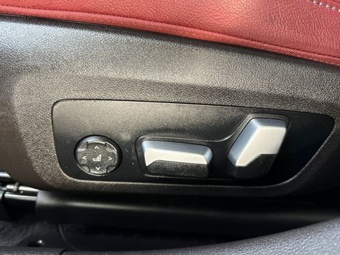 Certified 2023 BMW M340i xDrive w/ Premium Package image 14