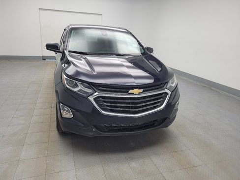 Used 2020 Chevrolet Equinox LT image 14