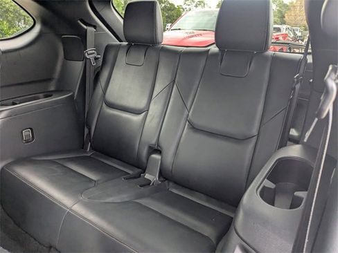 Used 2020 MAZDA CX-9 Grand Touring image 14