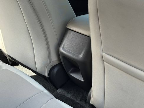 Used 2023 Hyundai Sonata SEL FWD image 21