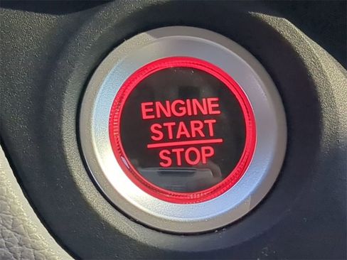 Used 2024 Honda Odyssey EX-L image 27