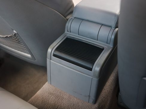 Used 2004 BMW M3 Coupe image 51