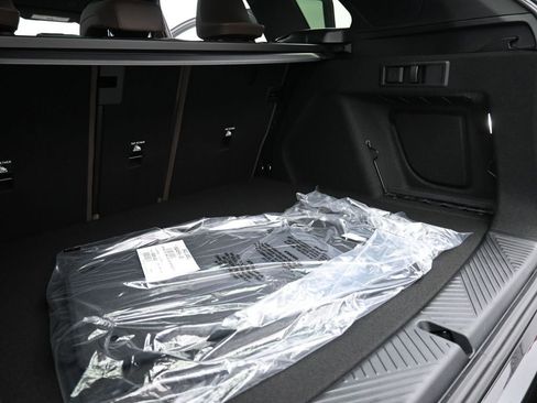 New 2026 BMW X3 M50 w/ Premium Package image 17