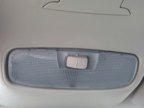 Used 2020 Ford Transit Connect XL image 51