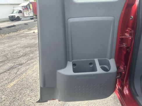 Used 2007 Dodge Dakota ST RWD image 18