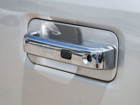 Used 2019 Ford F150 Lariat AWD/4WD image 54