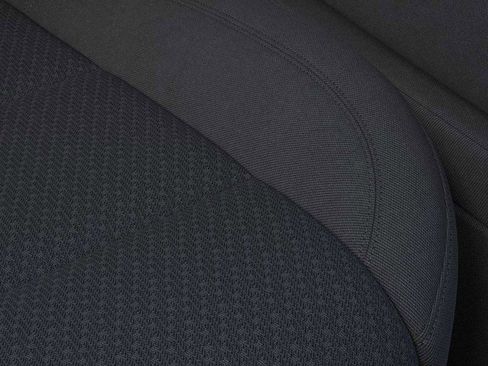 New 2026 Chevrolet Silverado 1500 W/T w/ WT Value Package image 21