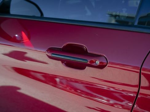 Used 2022 Ford Explorer ST w/ Equipment Group 401A image 14