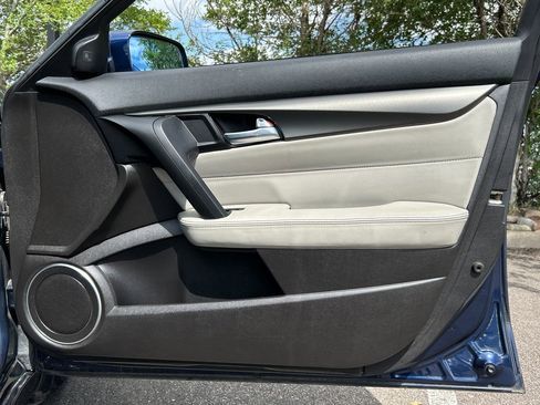 Used 2014 Acura TL SH-AWD image 31