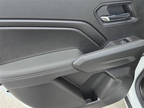 New 2026 GMC Canyon Elevation w/ Convenience Package image 11