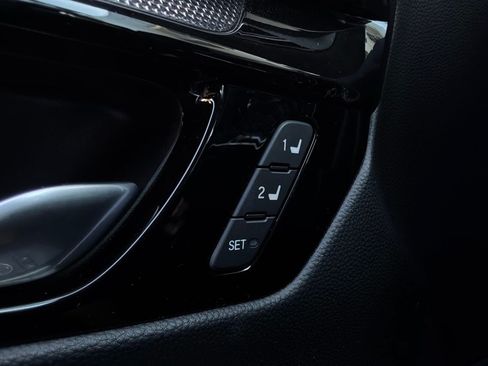 Used 2024 Honda CR-V Sport Touring image 28