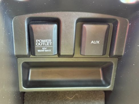 Used 2020 Acura TLX w/ Technology Package FWD image 34