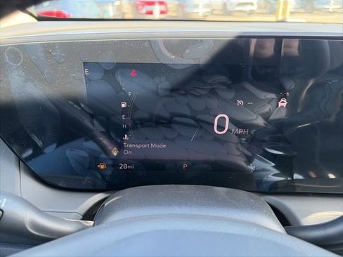 New 2026 Buick Encore GX Sport Touring image 20