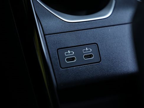 New 2026 BMW X1 xDrive28i w/ Convenience Package image 39