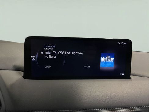 Used 2023 MAZDA CX-5 AWD 2.5 S w/ Premium Plus Pkg image 28