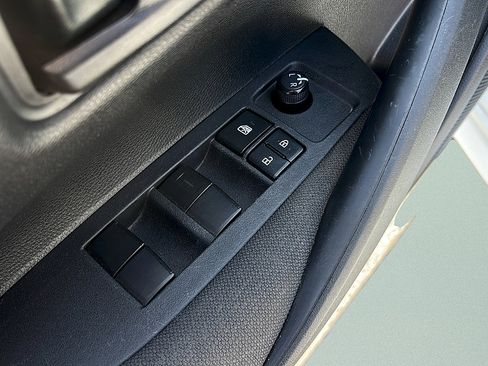 Used 2023 Toyota Corolla LE FWD image 22