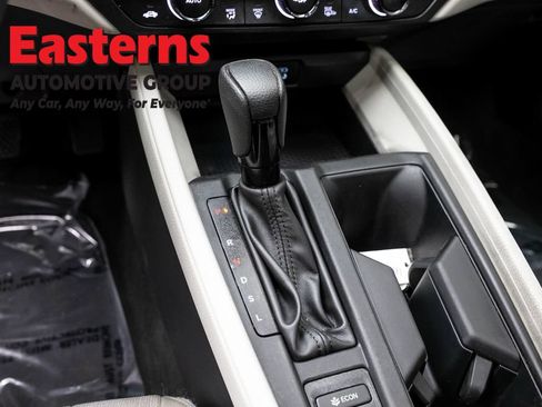 Used 2024 Honda Accord EX image 13