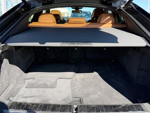 Used 2025 BMW X6 M60i image 5