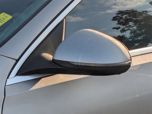 Used 2022 Mercedes-Benz C 300 Sedan image 18