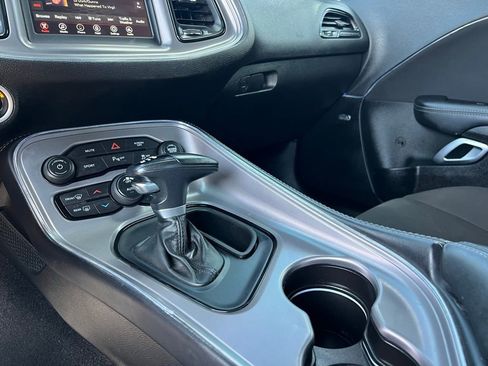 Used 2023 Dodge Challenger R/T image 47