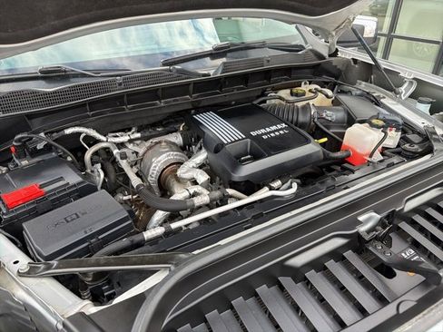 Used 2021 GMC Sierra 1500 SLE w/ X31 Off-Road Package image 25