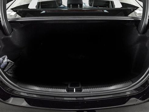 New 2026 Mercedes-Benz C 300 4MATIC Sedan image 6