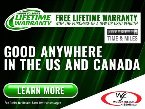 Used 2023 Ford Ranger XLT w/ Tremor Off-Road Package image 19