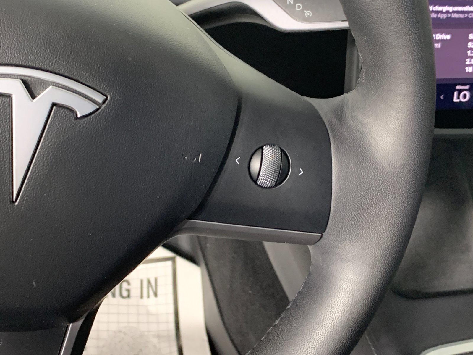 Used 2022 Tesla Model 3 Long Range AWD/4WD image 17