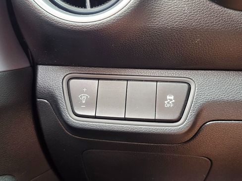 Used 2024 Kia Forte LXS FWD image 42