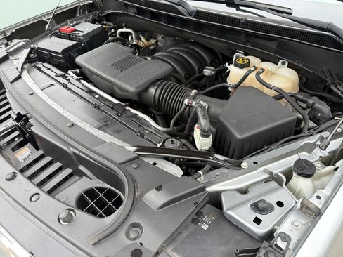 Used 2023 GMC Yukon Denali RWD image 13