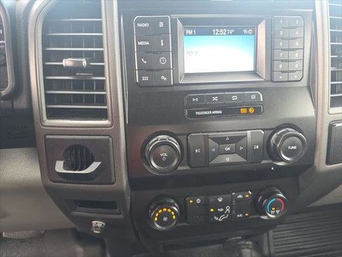 Used 2022 Ford F250 XL image 14