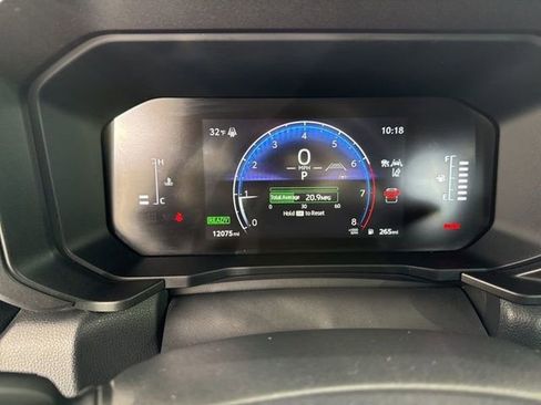 Used 2024 Toyota Land Cruiser 1958 image 26