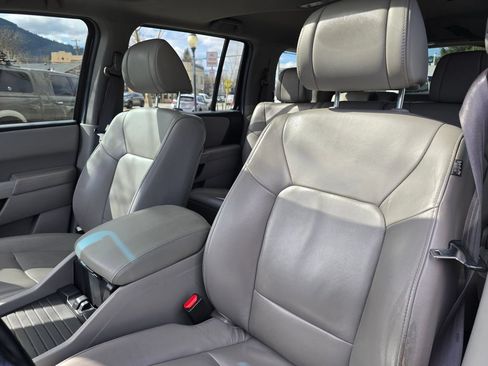 Used 2013 Honda Pilot EX-L image 22