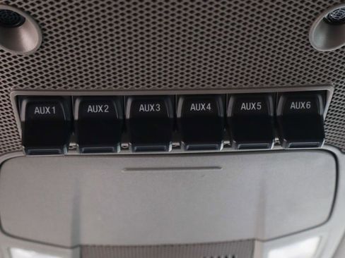 Used 2020 Ford F250 XLT w/ Tremor Off-Road Package image 32