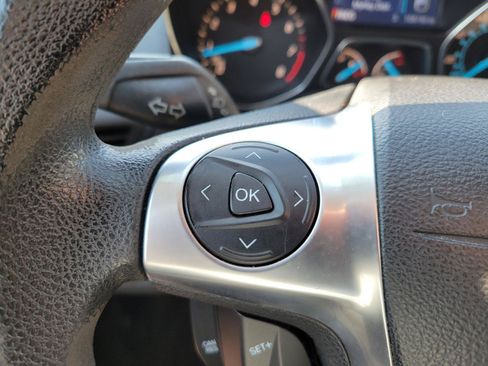 Used 2014 Ford Escape SE FWD image 17