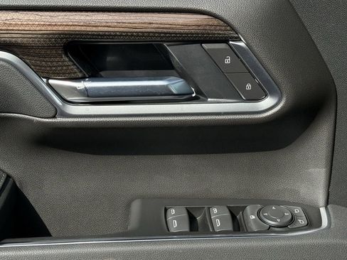 New 2026 Chevrolet Silverado 1500 LT RWD image 21