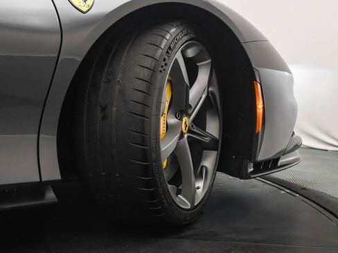 Used 2022 Ferrari SF90 Stradale image 37