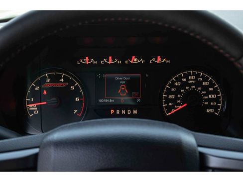 Used 2018 Ford F150 XLT w/ Equipment Group 302A Luxury AWD/4WD image 22