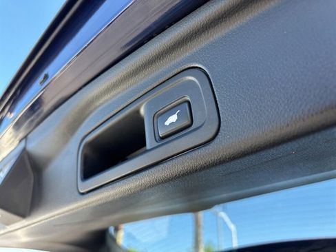 Used 2016 Honda Pilot EX-L image 19