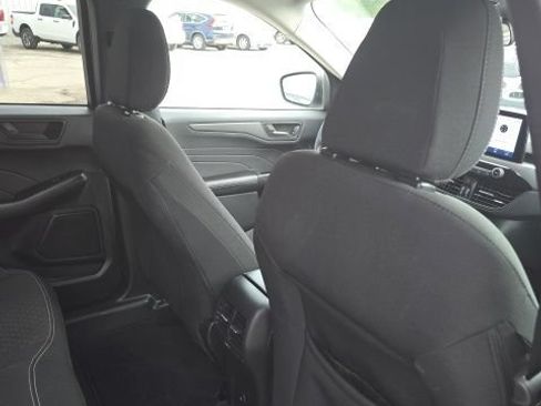 Used 2023 Ford Escape Active FWD image 25